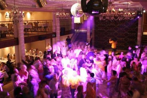 фото отеля Hotel Tumski Plock
