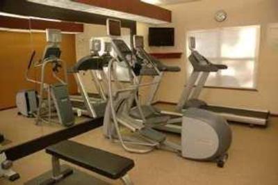 фото отеля Homewood Suites by Hilton Kansas City/Overland Park