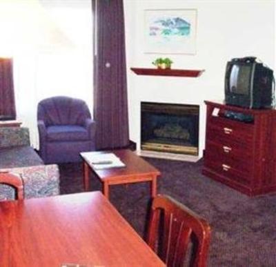 фото отеля Homewood Suites by Hilton Kansas City/Overland Park