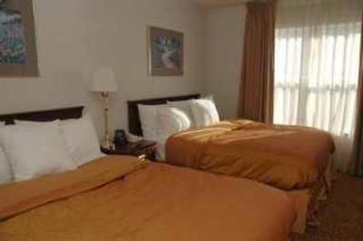 фото отеля Homewood Suites by Hilton Kansas City/Overland Park