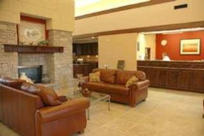 фото отеля Homewood Suites by Hilton Kansas City/Overland Park