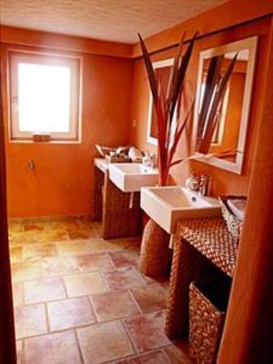 фото отеля Longhorn Ranch Countryhotel And Guesthouse