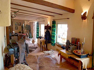фото отеля Longhorn Ranch Countryhotel And Guesthouse