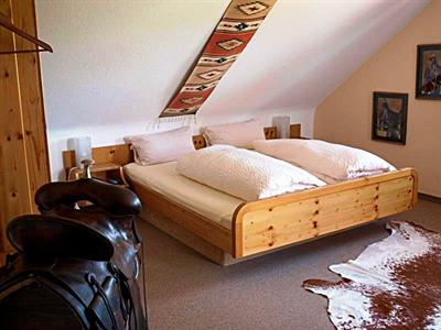 фото отеля Longhorn Ranch Countryhotel And Guesthouse