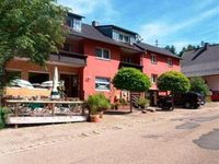 Longhorn Ranch Countryhotel And Guesthouse