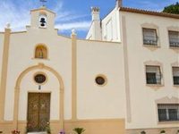Casa de La Campana