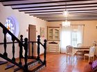фото отеля Casa de La Campana