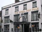 фото отеля The Royal Hop Pole