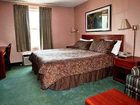фото отеля Rodeway Inn Lakeville (New York)