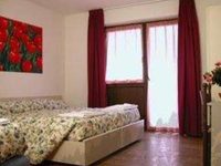 Hotel Miosotis