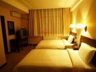 фото отеля Heping Hotel