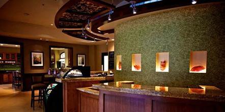 фото отеля Hyatt Place Seattle Downtown
