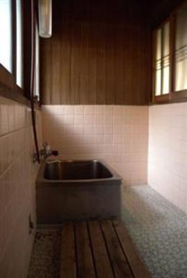 фото отеля Guest House Kingyoya