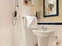 Innkeeper's Lodge Stratford-upon-Avon Wellesbourne