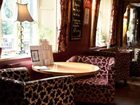 фото отеля Innkeeper's Lodge Stratford-upon-Avon Wellesbourne