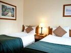 фото отеля Innkeeper's Lodge Stratford-upon-Avon Wellesbourne