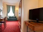 фото отеля Innkeeper's Lodge Stratford-upon-Avon Wellesbourne