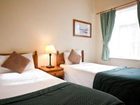 фото отеля Innkeeper's Lodge Stratford-upon-Avon Wellesbourne