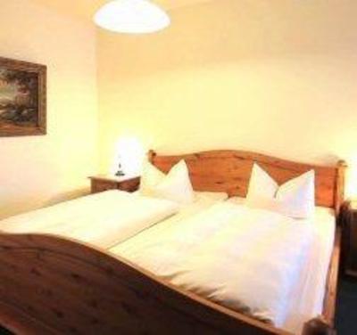 фото отеля Hotel Knorre