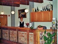 Hotel Knorre