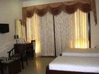 фото отеля Astoria Plazza Hotel Sec31 Gurgaon