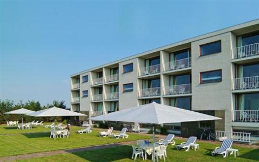 фото отеля Hotel de Milliano