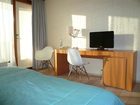 фото отеля Hotel de Milliano