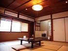 фото отеля Ryokan Yamato