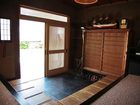 фото отеля Ryokan Yamato