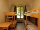 фото отеля Youth Hostel Fribourg