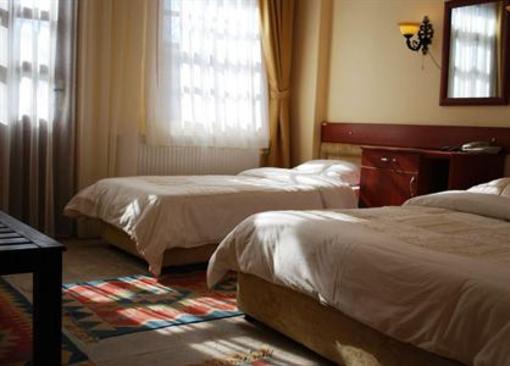 фото отеля Albena Club Hotel