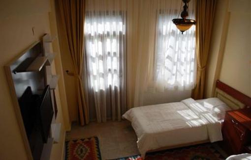 фото отеля Albena Club Hotel