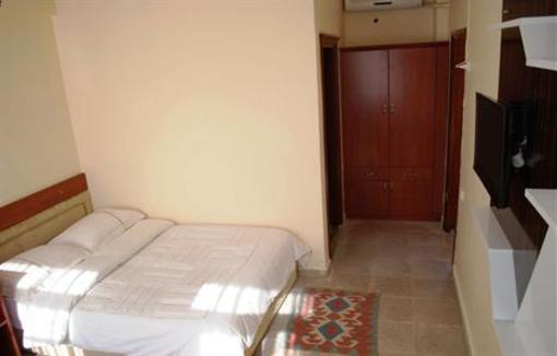 фото отеля Albena Club Hotel