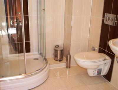фото отеля Albena Club Hotel