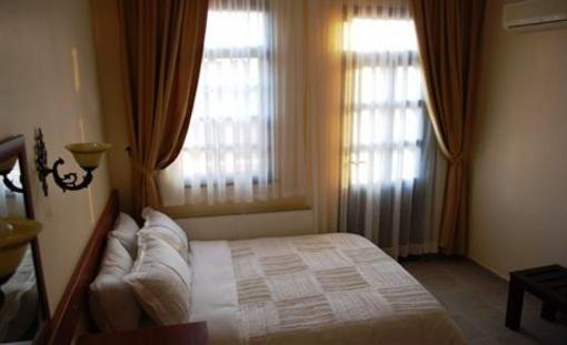 фото отеля Albena Club Hotel