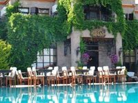 Albena Club Hotel