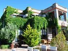 фото отеля Albena Club Hotel