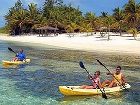 фото отеля Brac Reef Beach Resort Cayman Brac