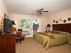 фото отеля Brac Reef Beach Resort Cayman Brac