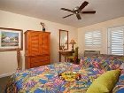 фото отеля Brac Reef Beach Resort Cayman Brac