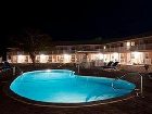 фото отеля Brac Reef Beach Resort Cayman Brac