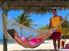 фото отеля Brac Reef Beach Resort Cayman Brac