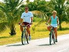 фото отеля Brac Reef Beach Resort Cayman Brac