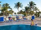 фото отеля Brac Reef Beach Resort Cayman Brac