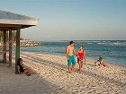 фото отеля Brac Reef Beach Resort Cayman Brac