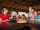 фото отеля Brac Reef Beach Resort Cayman Brac