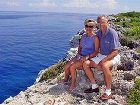 фото отеля Brac Reef Beach Resort Cayman Brac