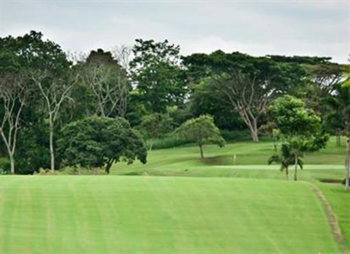 фото отеля Sazagua Boutique Hotel