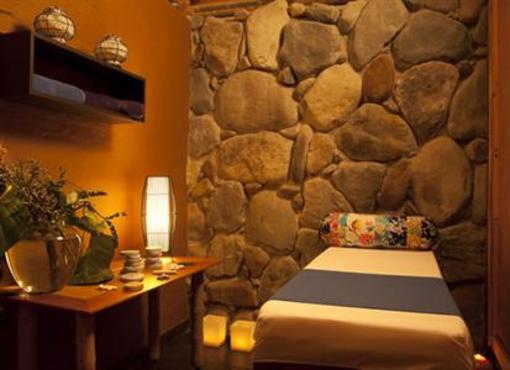 фото отеля Sazagua Boutique Hotel