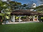 фото отеля Sazagua Boutique Hotel